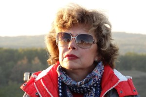 Семидубова гора, Холодный Яр